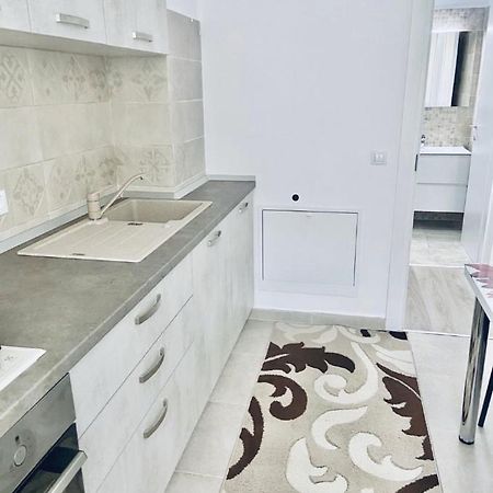 Conest Studio Iasi Extérieur photo
