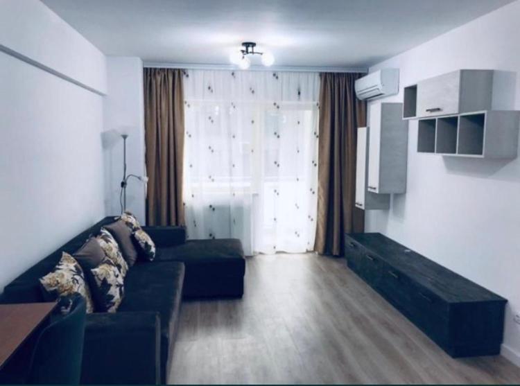 Conest Studio Iasi Extérieur photo